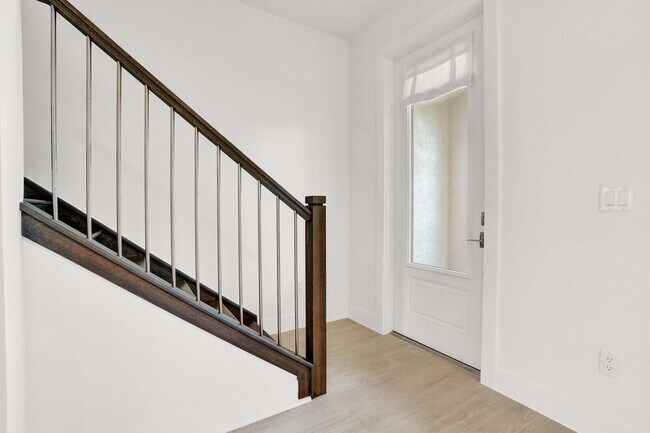 Building Photo - 12711 Machiavelli Way