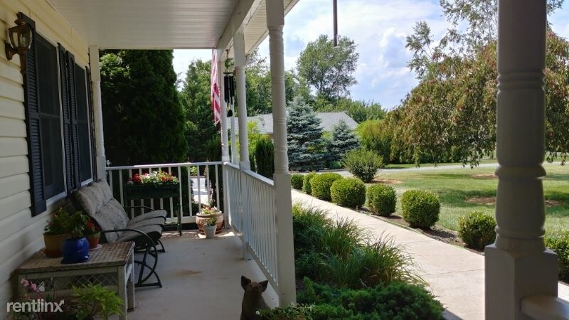 Building Photo - 1 br, 1 bath Apartment - 12803 Boxwood Court