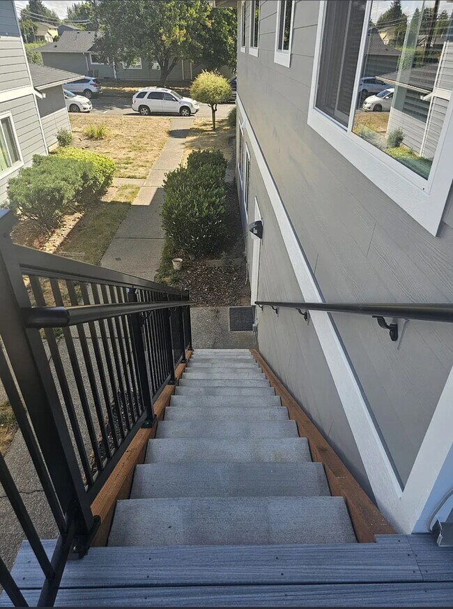 Foto del edificio - 3166 NE 16th St