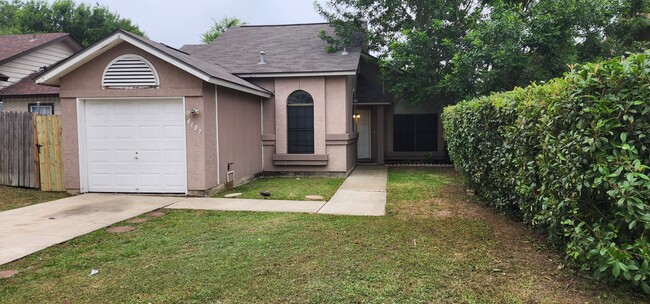 Building Photo - 4107 Mystic Sunrise Dr