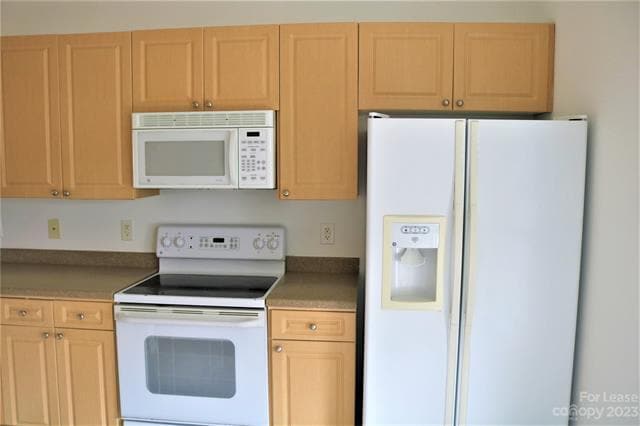 Building Photo - 15232 Coventry Ct Ln