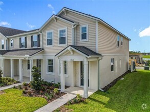 Building Photo - 9824 Walkway Dr