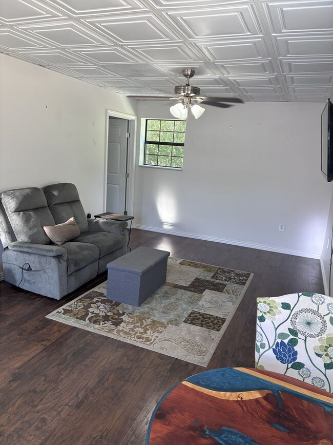 Foto del edificio - Country Living- Studio Unit- 1 Bed, 1 Bath...