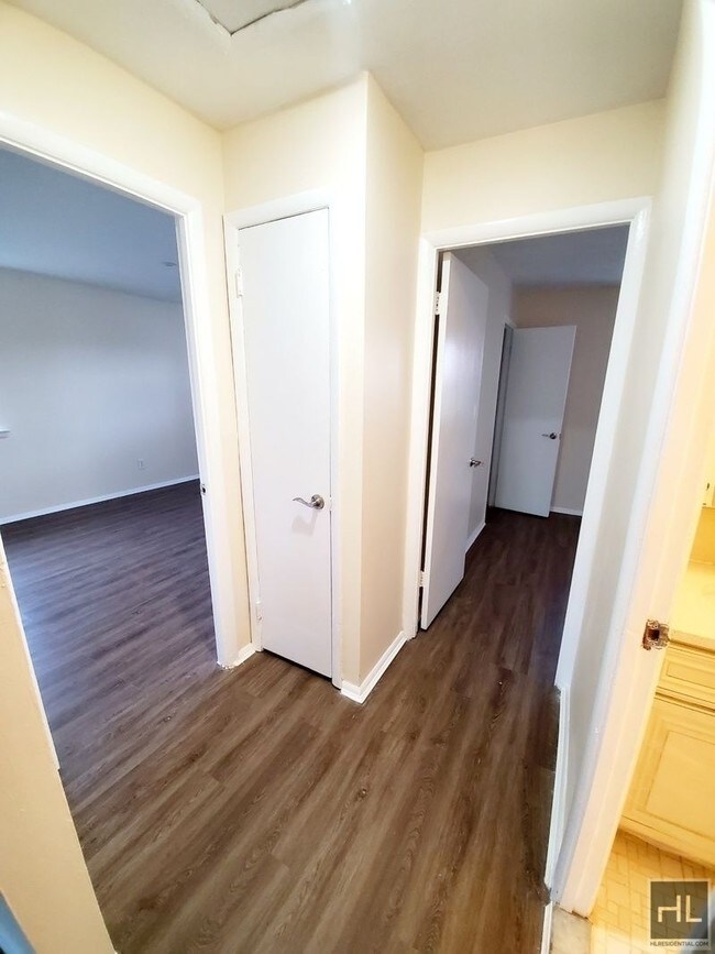 Building Photo - 110-41 62 DRIVE
