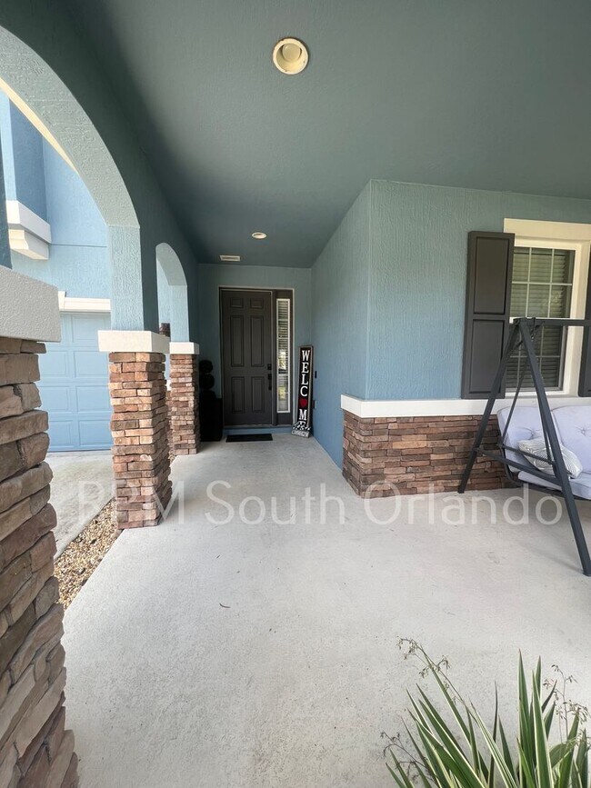 Foto del edificio - Welcome to 3331?Cordgrass?Pl — A Harmony Haven