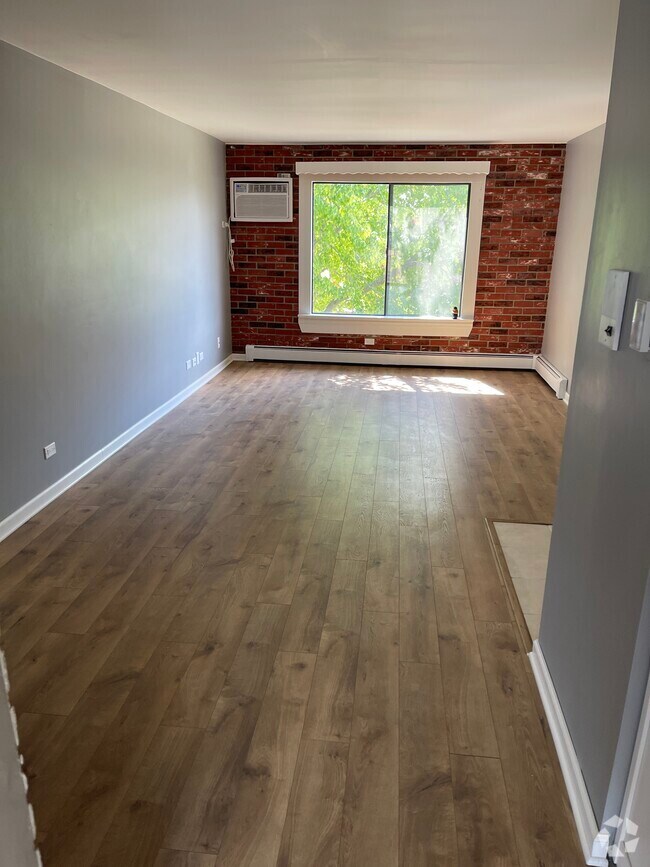 Laurel Ridge Apartments under 1,200 Aurora, IL 1 Rentals