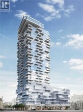 Building Photo - 77-1077 Shuter St