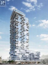 Building Photo - 77 Shuter St