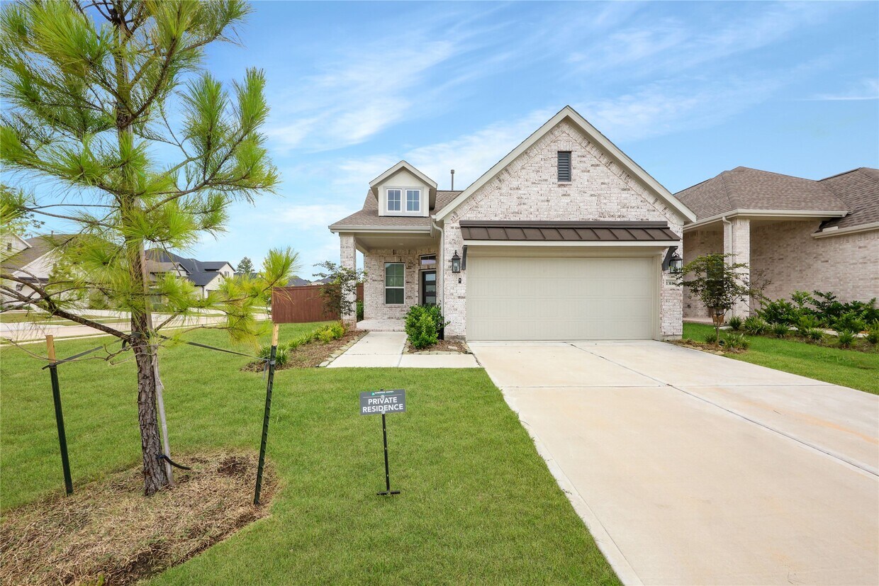Foto principal - 13118 Hidden Vlg Ct