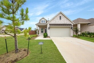 Building Photo - 13118 Hidden Vlg Ct
