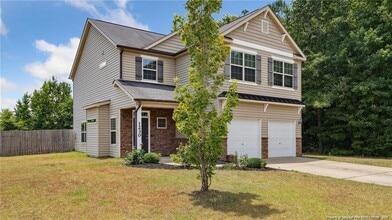 Building Photo - 1230 Birchmere Way