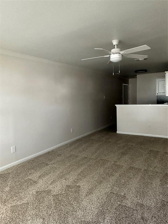 Building Photo - 11726 Greenshire Dr