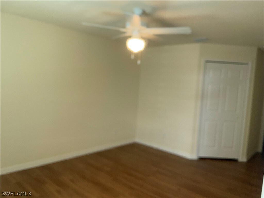 Foto del edificio - 9041 E Broad Cir