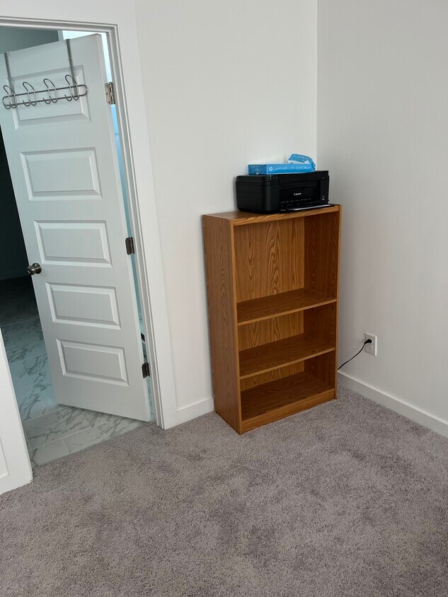 Foto principal - 3039 Oscar Dr