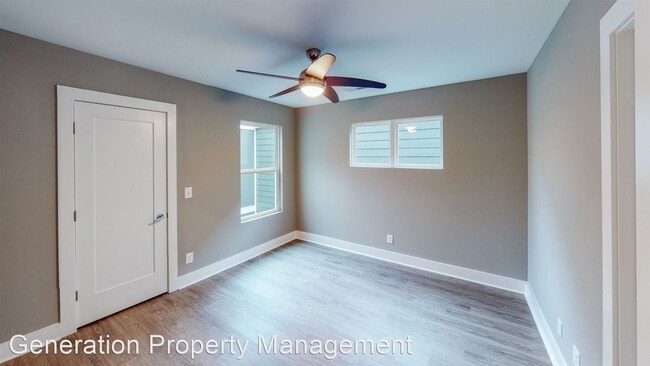 Building Photo - 3 br, 2.5 bath House - 2351 E 19th Street