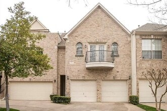 Building Photo - 7 Stonebriar Ct