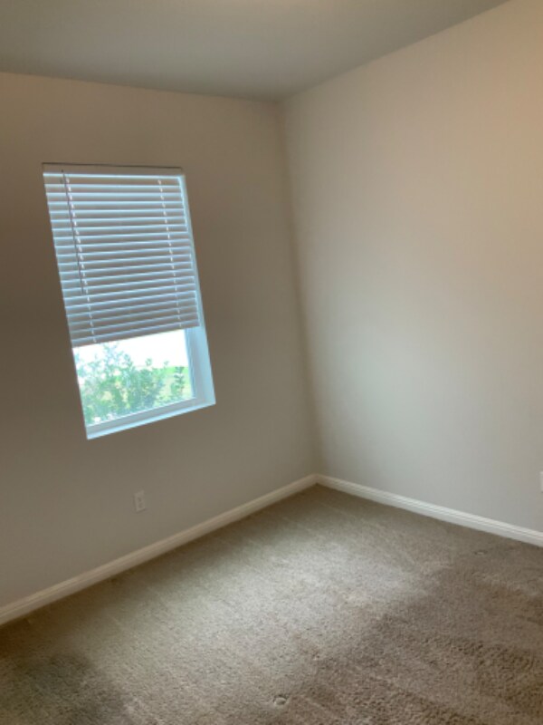 Building Photo - 4408 Scottsdale Rd