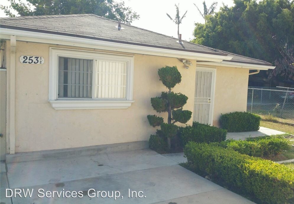 143 Apartments for Rent in Chula Vista, CA WestsideRentals