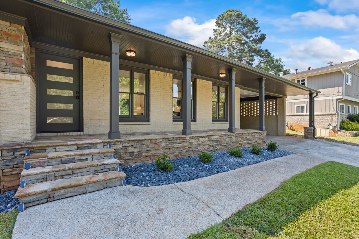 Primary Photo - 2743 Stonesmith Ct