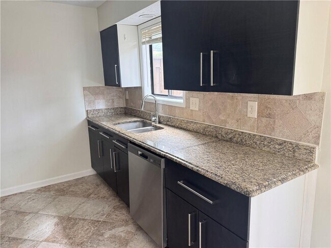 Foto del edificio - 2004 Parkaire Crossing