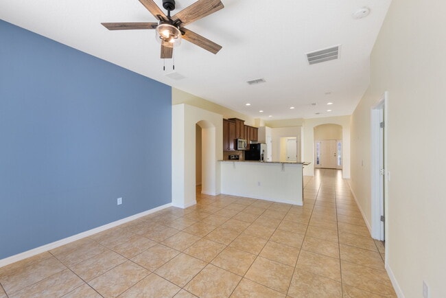 Photo - 2831 Whistlewood Dr House