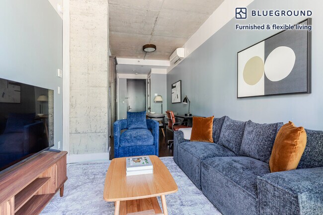 Foto del edificio - 187 Kent Ave