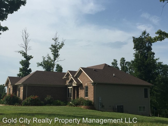 Building Photo - 3 br, 3 bath House - 491 Loretto Drive