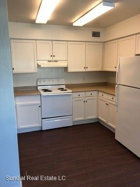 Foto del edificio - 7211 N 54th Ave
