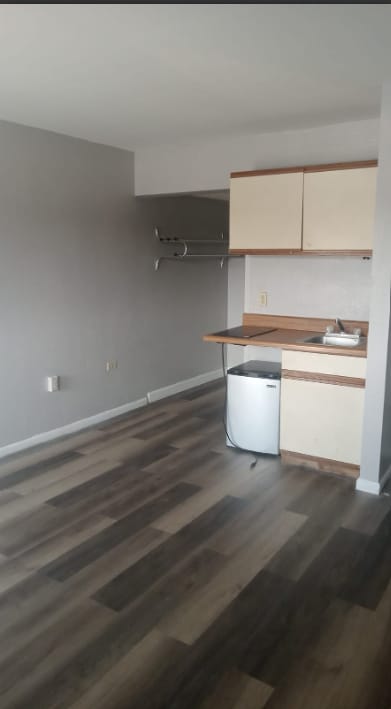 Foto del edificio - Summit