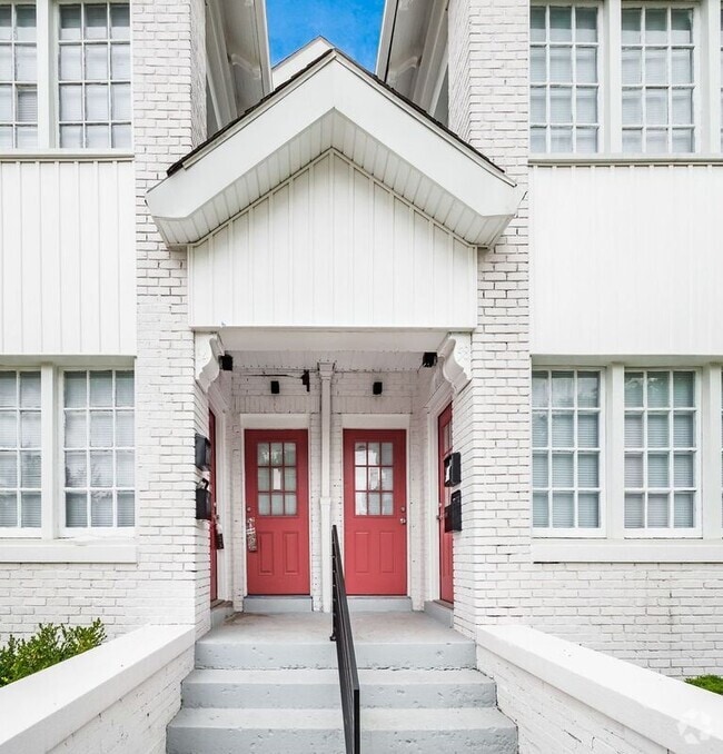Building Photo - 58 N 20th St