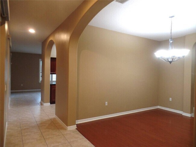 Foto del edificio - 3240 Pineapple Isle Dr