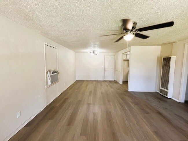 Foto del edificio - 1033 SW 63rd St