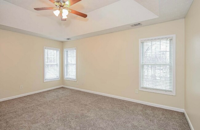 Foto del edificio - 7133 Copperbend Ct SE