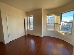Building Photo - 518-524-524 John F. Kennedy Blvd