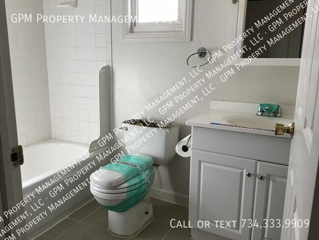 Foto del edificio - Gorgeous Home