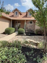 Building Photo - 101 Dandelion Dr