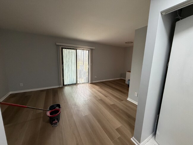 Foto del edificio - 1114 5th St