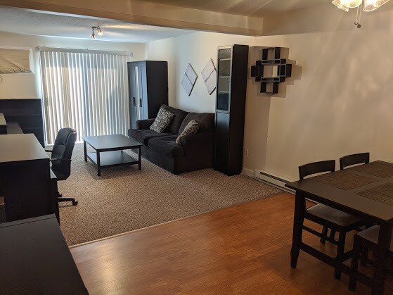 Living Room - 2 Karena Dr