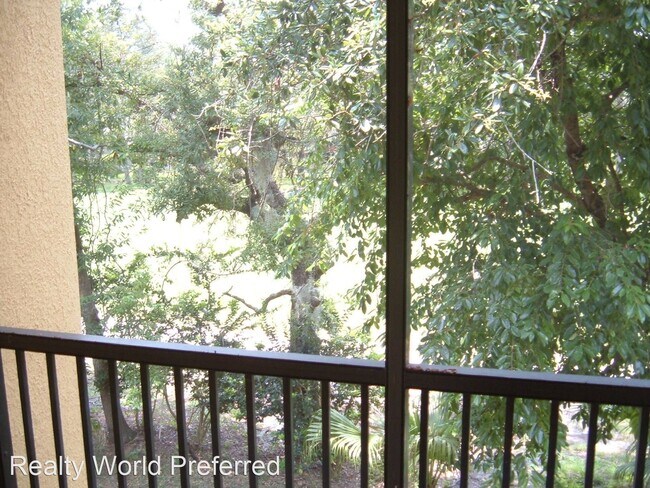 Foto del edificio - 3 br, 2.5 bath House - 1528 Barking Deer Cv.