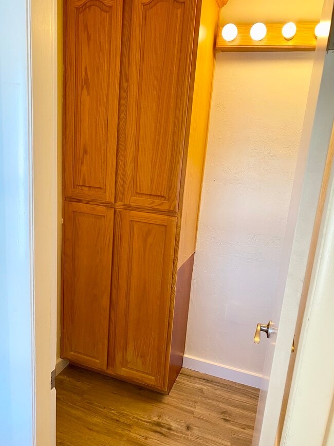 Building Photo - 244 S 100 W