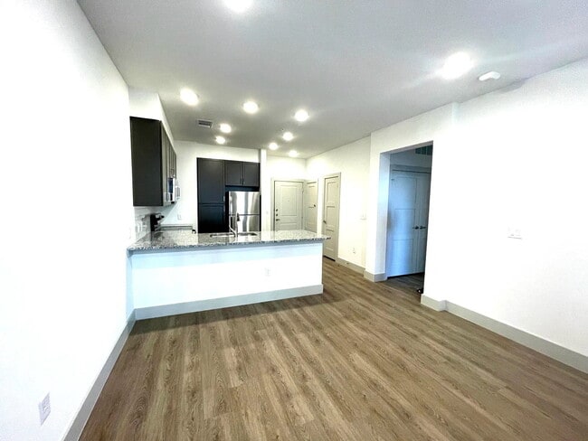 Photo - 4320 S Legacy Dr Apartment