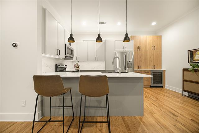 Foto del edificio - 5711 Ross Ave