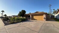 Primary Photo - 7249 E Fillmore St