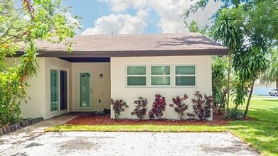 Building Photo - 4404 Treasure Cove Dr