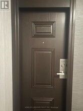 Building Photo - 29 Pemberton Ave