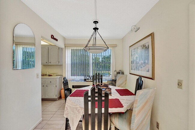 Foto del edificio - 406 Fanshaw J