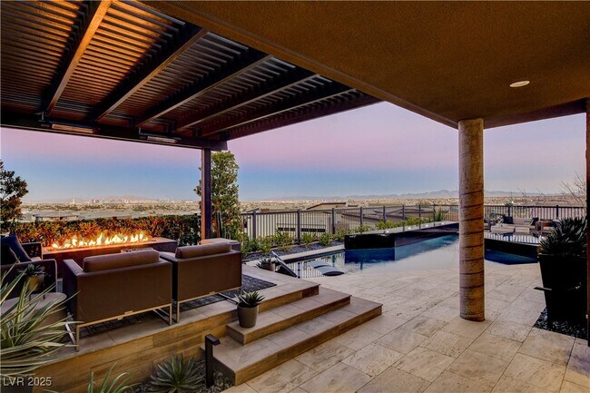 Foto del edificio - 6300 Clovis Point St