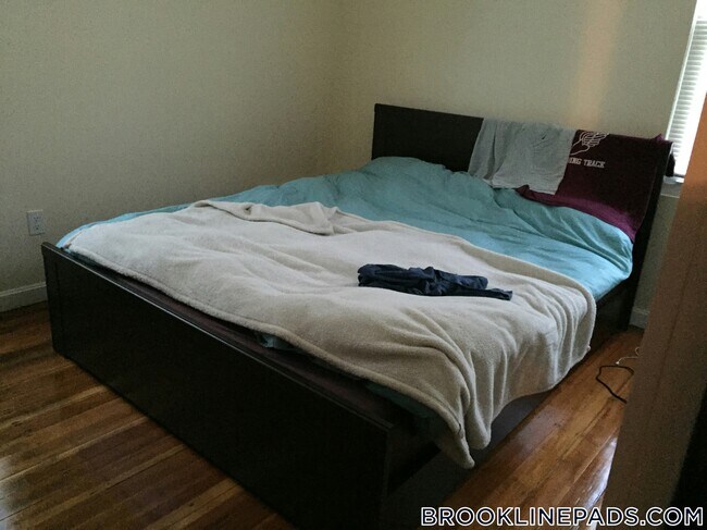 Foto del edificio - 5 Smythe St