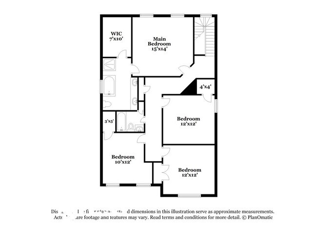 Building Photo - 915 Justice Dr