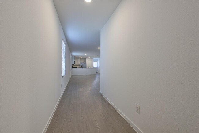 Foto del edificio - 640 Magnolia Creek Dr